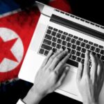 North Korean Hackers Stole Over $659 Million in Crypto in 2024, Deployed IT Workers as Spies