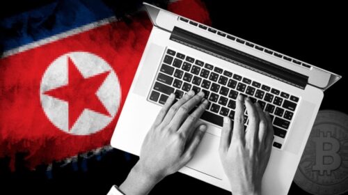 North Korean Hackers Stole Over $659 Million in Crypto in 2024, Deployed IT Workers as Spies