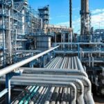 Federal Government Grants Approval for New 10,000bpd Refinery in Delta State