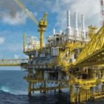 Nigeria Reclaims Top Spot in Africa’s Oil Upstream Investments