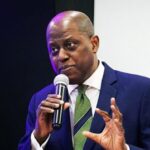 Open Banking To Finally Launch In Nigeria This August After Long Wait