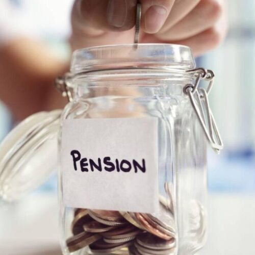 Nigeria’s Pension Funds Hit ₦22.3 Trillion With Strong Gains In Investment