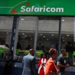 Safaricom and Kenyan Banks Concerned About New Payment System Proposal