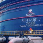 MRS, Ardova, and Heyden to Distribute Dangote Petrol at N970 Per Litre