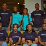 Smartcomply Holds Meeting With Shareholders To Discuss Cyber Security In NIgeria