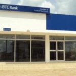 Stanbic IBTC Seeks N148.7bn from Existing Shareholders Through Rights Issue