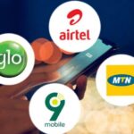 NCC Approves 50% Tariff Increase For Telecom Providers