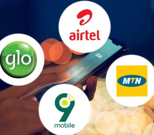 NCC Approves 50% Tariff Increase For Telecom Providers