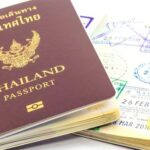 “Japa” Made Easy As Thailand Introduces New E-visa Payment System