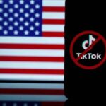 TikTok’s U.S Users Might Not Have Access Soon