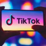 TikTok Shuts Down in the US as Nationwide Ban Takes Effect