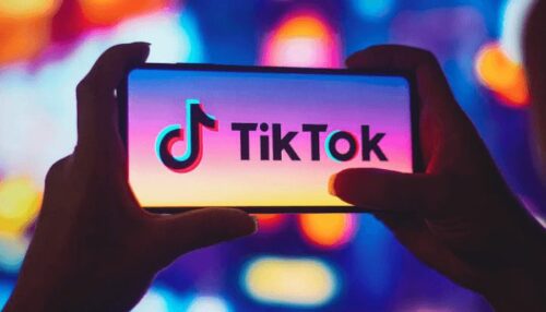 TikTok Shuts Down in the US as Nationwide Ban Takes Effect