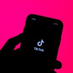 TikTok Faces Shutdown in the U.S. Amidst “Sell or Ban” Law Deadline