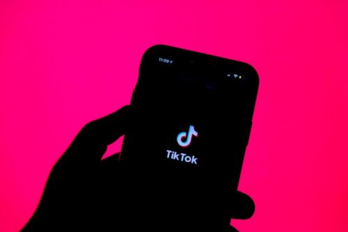 TikTok Faces Shutdown in the U.S. Amidst “Sell or Ban” Law Deadline