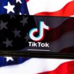 Prospective Buyers Try To Bargain For TikTok’s Ownership Following Extension Of Divestment Law