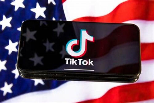 Prospective Buyers Try To Bargain For TikTok’s Ownership Following Extension Of Divestment Law