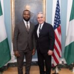 US Grants Nigeria $2M for Nationwide Fiber Optic Expansion