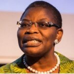 Addressing Nigeria’s Admission Challenges: Obi, Ezekwesili, and Others Advocate for More Online Universities