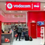 Vodacom Crowned Africa’s Top Employer for 2024, Unveils Digital Skills Hub to Train One Million Africans