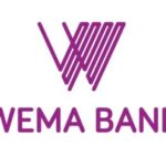 Wema Bank Set to Raise N200bn in Final Phase of Recapitalization