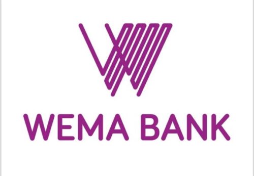 Wema Bank Set to Raise N200bn in Final Phase of Recapitalization