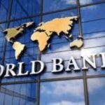 Nigeria’s GDP Expected to Grow by 3.6% in 2025 – World Bank