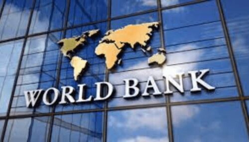 World Bank Imposes 30-Month Ban on Two Nigerian Firms Over Corruption Allegations