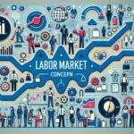 List Of Trends That Will Affect The Labour Market This Year