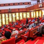 Senate Warns HYPREP Coordinator of Arrest Over $360 Million Ogoni Cleanup