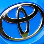 Toyota Leads Global Car Sales For Fifth Year