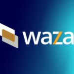 Lync, Waza’s New Online Banking Platform