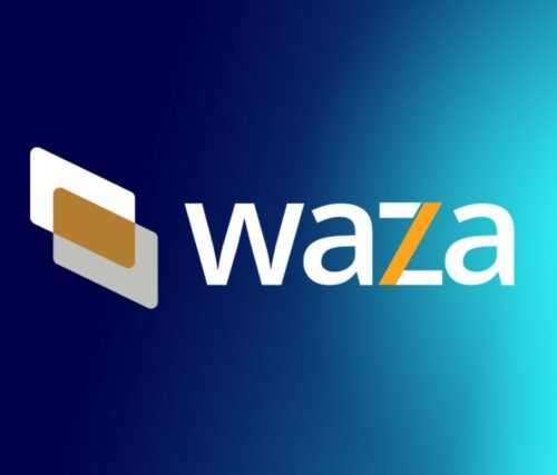 Lync, Waza’s New Online Banking Platform