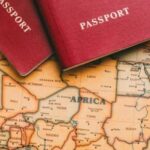 Niger Republic Restricts Entry For Nigerians Holding ECOWAS Passports