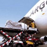 FG Eyes N4 Trillion Revenue from Taraba Cargo Airport Concession