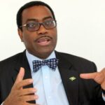 Nigeria Set to Gain from $4.4 Billion Agro-Industrial Investment – AfDB