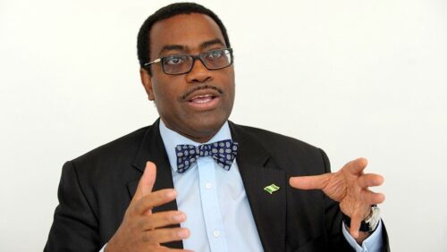 Nigeria Set to Gain from $4.4 Billion Agro-Industrial Investment – AfDB