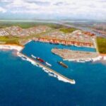 Bayelsa’s $3 Billion Deep Sea Port Project Gains Momentum