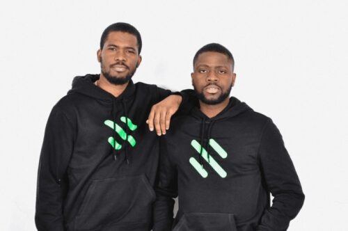 Busha Introduces Nigeria’s First Private Naira-Pegged Stablecoin, cNGN