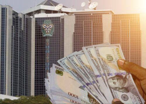 Naira’s Strongest Start In Years Raises Optimism And Concerns