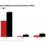 Chams Holding Sees 218% Profit Surge Amid Rising Demand