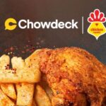 Chowdeck Targets Ghana As It Embarks On International Expansion