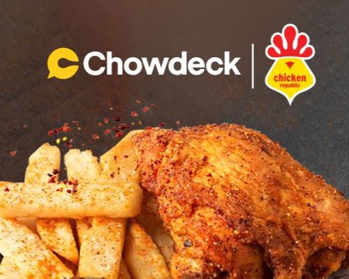 Chowdeck Targets Ghana As It Embarks On International Expansion