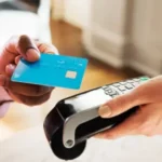 Moniepoint And AfriGO Collaborate To Launch 5 Million Contactless Cards