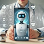 Avon HMO Launches Ava, A 24/7 AI Virtual Assistant