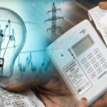 Rising Electricity Tariffs Crippling Manufacturing Sector – MAN