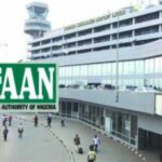 FAAN Reinstates Access Gate Fees at Abuja Airport