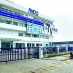 FX and Money Market Transactions Dominate as FMDQ Turnover Reaches N57.04 Trillion