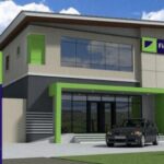 Fidelity Bank’s Public Offer Records Massive Oversubscription at 237.92%