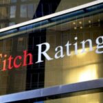 Fitch: Banking Consolidation Unlikely as Nigerian Banks Meet Capital Targets