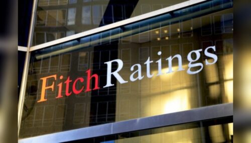 Fitch: Banking Consolidation Unlikely as Nigerian Banks Meet Capital Targets